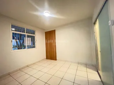 Apartamento com 2 Quartos à venda, 75m² no São Pedro, Belo Horizonte