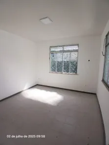 Casa com 5 Quartos para alugar, 216m² no Luzia, Aracaju