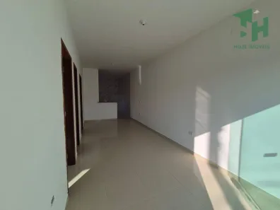 Casa de Condomínio com 2 Quartos à venda, 60m² no Rio Da Onca, Matinhos