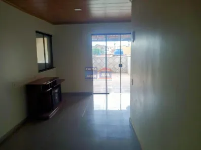 Sobrado com 5 Quartos à venda, 300m² no Taguatinga Norte, Brasília
