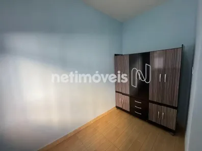 Casa com 5 Quartos para alugar, 60m² no Betânia, Belo Horizonte