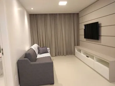 Cobertura com 2 Quartos para venda ou aluguel, 143m² no Ondina, Salvador