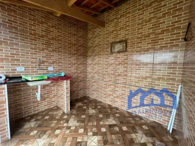 Fazenda/Sítio com 3 Quartos à venda, 1000m² no , Mairinque
