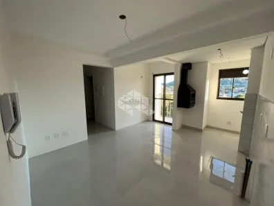 Apartamento com 3 Quartos à venda, 72m² no Rui Barbosa, Montenegro