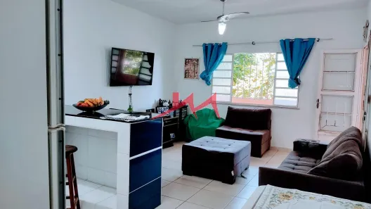 Casa com 2 Quartos à venda, 220m² no Jardim Alcântara, São Gonçalo