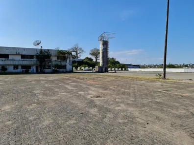 Lote/Terreno para alugar, 17000m² no Águas Claras, Salvador