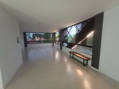 Sala Comercial para alugar, 50m² no Parque 10 de Novembro, Manaus