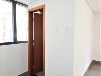 Apartamento com 2 Quartos à venda, 110m² no Savassi, Belo Horizonte