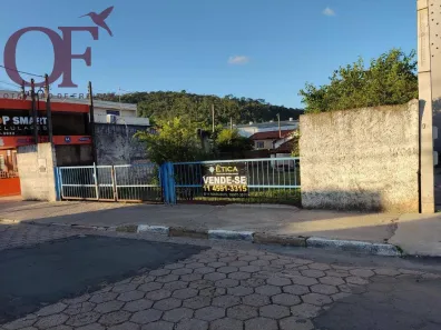Ponto Comercial à venda, 834m² no Centro, Itupeva