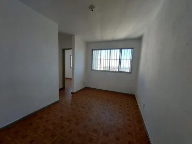 Apartamento com 2 Quartos à venda, 50m² no Alcântara, São Gonçalo