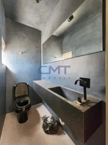 Sala Comercial para alugar, 65m² no Santa Efigênia, Belo Horizonte