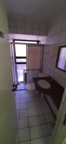 Sala Comercial com 3 Quartos à venda, 35m² no Ilha do Leite, Recife