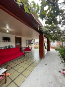 Casa com 3 Quartos à venda, 150m² no Jardim Eldorado, Caxias do Sul