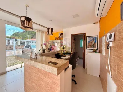 Imóvel Comercial com 13 Quartos à venda, 1355m² no Guaiúba, Guarujá
