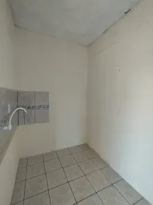 Apartamento com 1 Quarto para alugar, 49m² no Scharlau, São Leopoldo