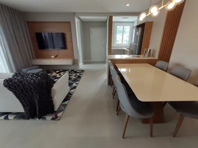 Apartamento com 3 Quartos à venda, 110m² no Cruzeiro, Caxias do Sul