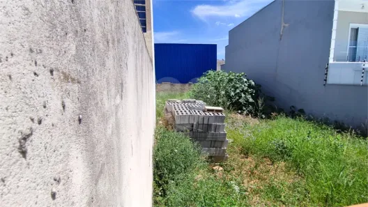Lote/Terreno à venda, 160m² no Jardim Wanel Ville V, Sorocaba