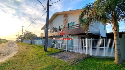 Casas à venda em Guaratuba, PR - Viva Real