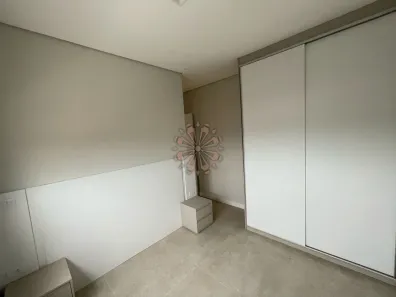 Apartamento com 3 Quartos à venda, 100m² no Balneário Flórida, Matinhos