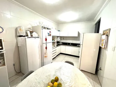 Sobrado com 3 Quartos à venda, 210m² no Setor Oeste, Brasília