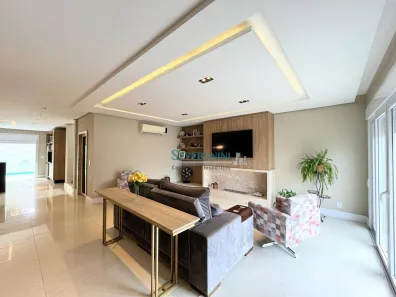 Sobrado com 2 Quartos à venda, 320m² no Vila Imbui, Cachoeirinha