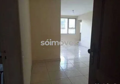 Apartamento com 2 Quartos à venda, 80m² no Jardim Botânico, Rio de Janeiro