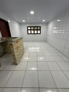 Casa com 4 Quartos para alugar, 180m² no Campina, São Leopoldo
