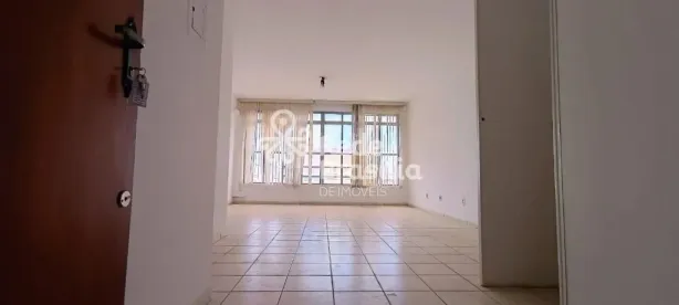 Sala Comercial para alugar, 42m² no Taguatinga Norte, Brasília