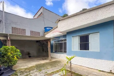 Casas à venda em Mauá, SP - Viva Real