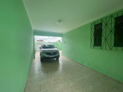 Casa com 3 Quartos à venda, 300m² no Pitimbu, Natal
