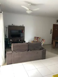 Apartamento com 3 Quartos à venda, 78m² no Vila Paraíso, Caçapava