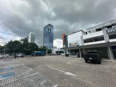 Sala Comercial para alugar, 220m² no Chapada, Manaus
