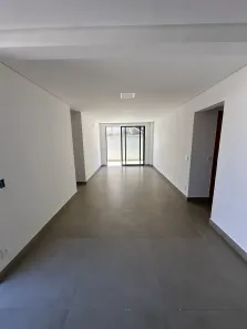 Apartamento com 2 Quartos para alugar, 100m² no São Pedro, Belo Horizonte