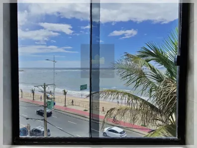 Apartamento com 1 Quarto à venda, 40m² no Pituba, Salvador