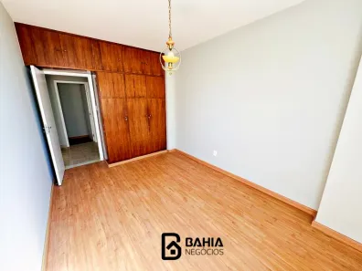 Apartamento com 3 Quartos à venda, 172m² no Centro, Salvador