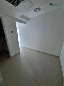Sala Comercial à venda, 56m² no Taguatinga Norte, Brasília