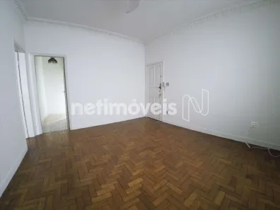 Apartamento com 2 Quartos para alugar, 78m² no Savassi, Belo Horizonte