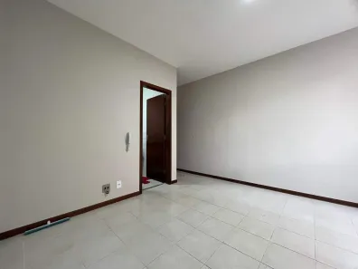 Apartamento com 3 Quartos para alugar, 58m² no Tirol (Barreiro), Belo Horizonte
