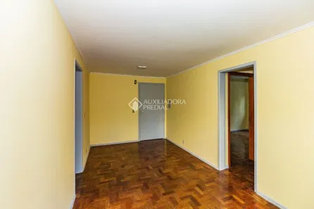 Apartamento com 2 Quartos para alugar, 67m² no Cidade Baixa, Porto Alegre
