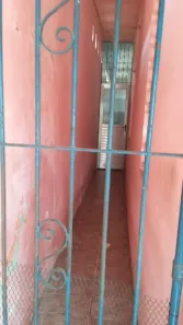 Casa com 3 Quartos à venda, 80m² no Garcia, Salvador