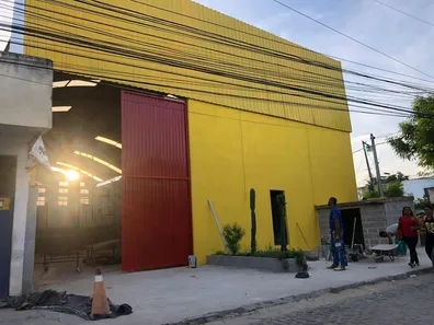 Imagem do imóvel