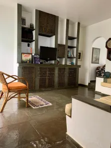 Casa com 3 Quartos à venda, 204m² no Centro, Araraquara