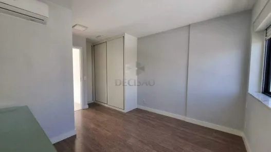 Apartamento com 2 Quartos para alugar, 83m² no Funcionários, Belo Horizonte