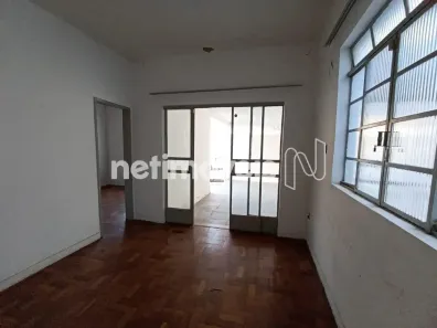 Casa com 3 Quartos à venda, 284m² no São Paulo, Belo Horizonte