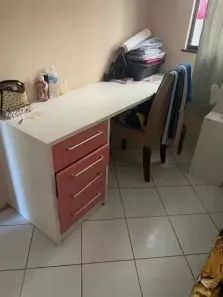 Casa com 2 Quartos à venda, 100m² no Cosme de Farias, Salvador