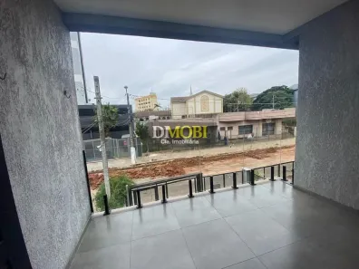 Sobrado com 3 Quartos para alugar, 239m² no Salgado Filho, Gravataí