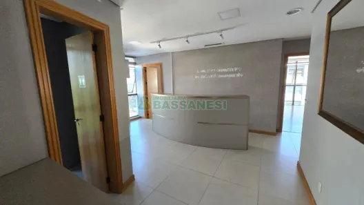 Sala Comercial à venda, 72m² no Pio X, Caxias do Sul