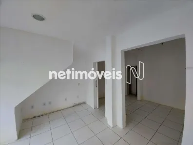 Ponto Comercial para alugar, 50m² no Tororó, Salvador