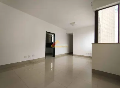 Apartamento com 3 Quartos para alugar, 120m² no Centro, Divinópolis
