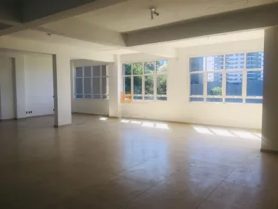 Sala Comercial à venda, 378m² no Panazzolo, Caxias do Sul